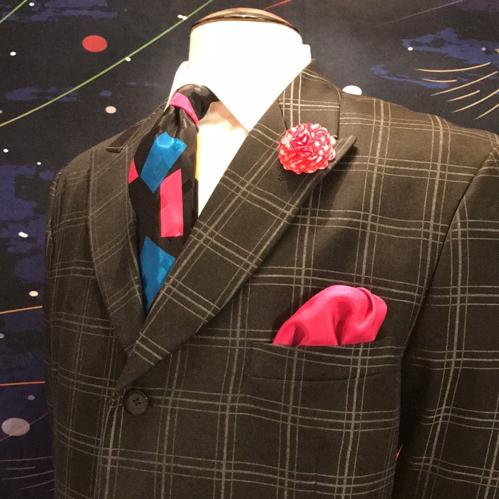 SoHo collocation - Picture 13 of 17